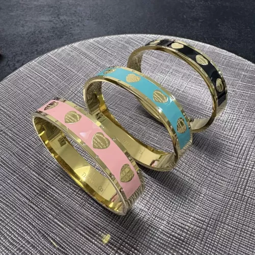 Cheap Tiffany Bracelets #1372741 Replica Wholesale [$32.00 USD] [ITEM#1372741] on Replica Tiffany Bracelets