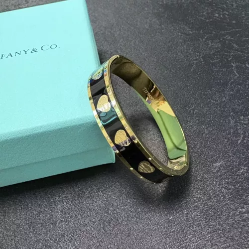 Tiffany Bracelets #1372742