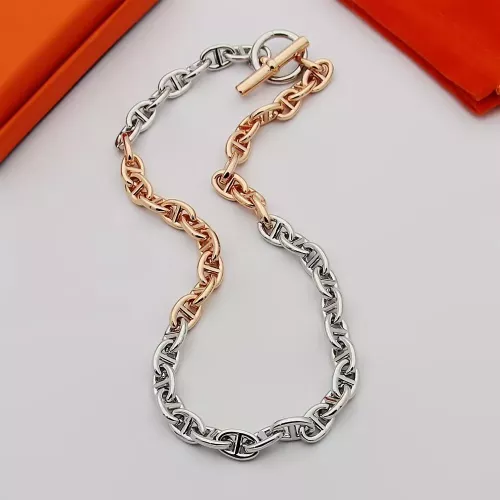 Hermes Bracelets #1372747
