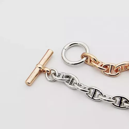Cheap Hermes Bracelets #1372747 Replica Wholesale [$40.00 USD] [ITEM#1372747] on Replica Hermes Bracelets