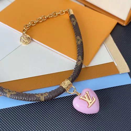 Cheap Louis Vuitton LV Bracelets #1372758 Replica Wholesale [$38.00 USD] [ITEM#1372758] on Replica Louis Vuitton LV Bracelets
