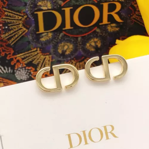 Christian Dior Earrings For Women #1372780