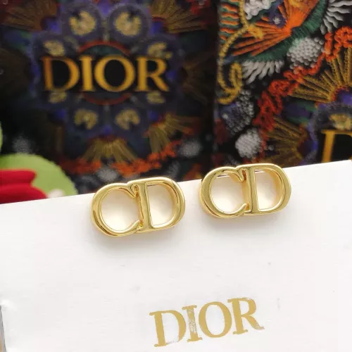 Christian Dior Earrings For Women #1372781