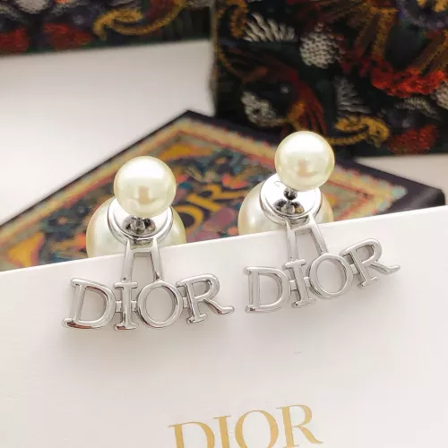 Christian Dior Earrings For Women #1372786