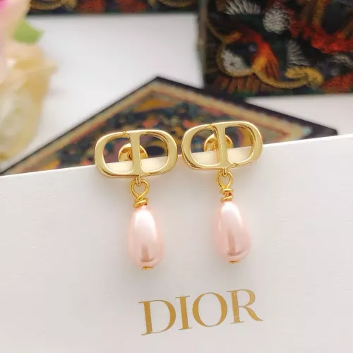 Christian Dior Earrings For Women #1372801