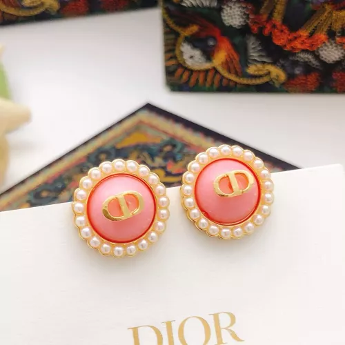 Christian Dior Earrings For Women #1372802