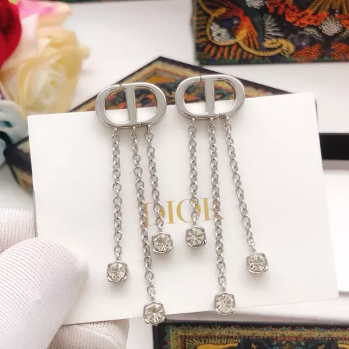 Christian Dior Earrings For Women #1372803