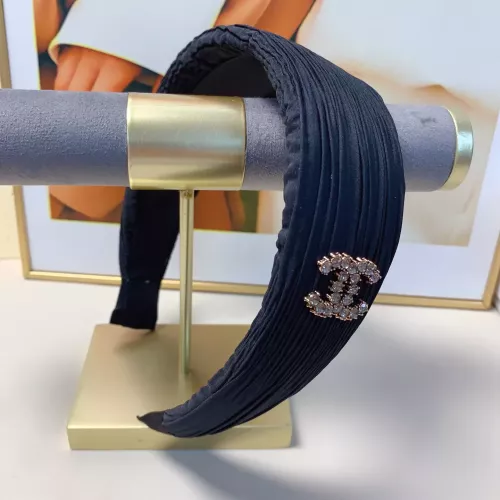 Chanel Headband For Women #1372808