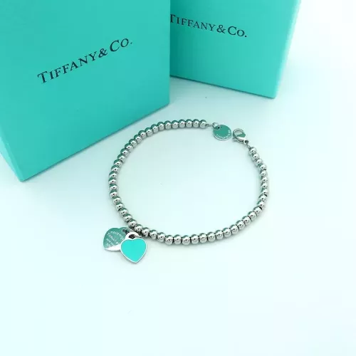 Tiffany Bracelets #1372811