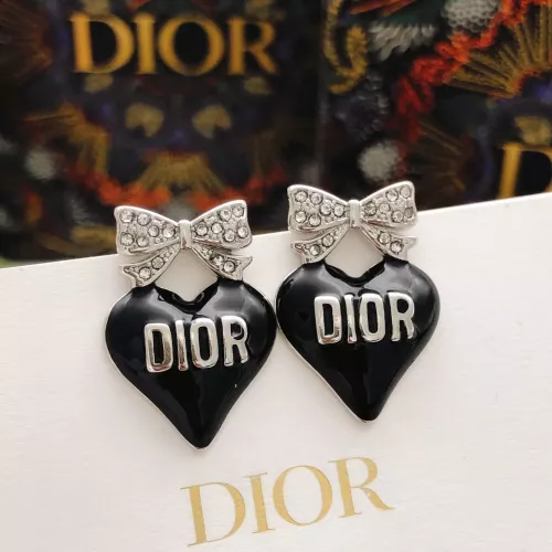Christian Dior Earrings For Women #1372822