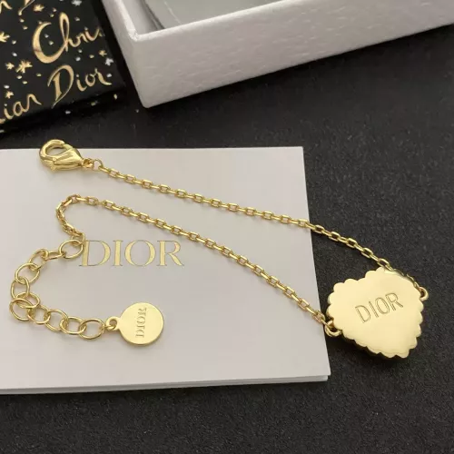 Cheap Christian Dior Bracelets For Women #1372826 Replica Wholesale [$32.00 USD] [ITEM#1372826] on Replica Christian Dior Bracelets