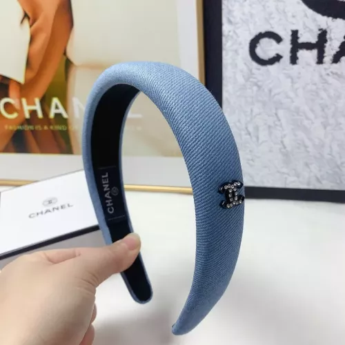 Chanel Headband For Women #1372832