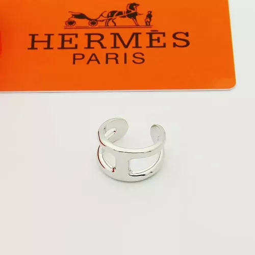 Hermes Rings #1372841