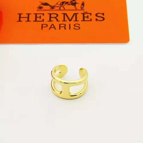 Hermes Rings #1372843