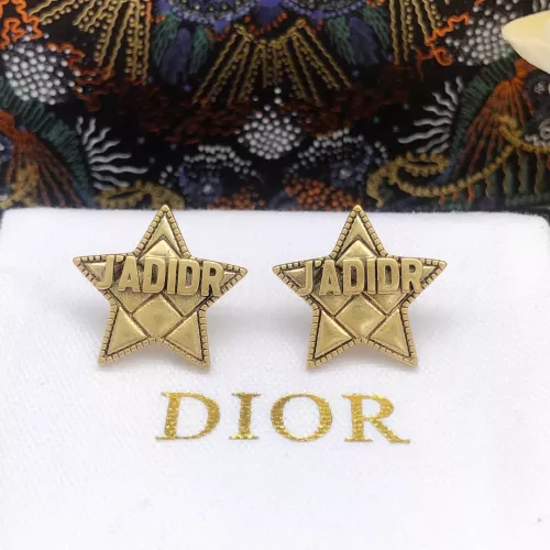 Christian Dior Earrings For Women #1372851