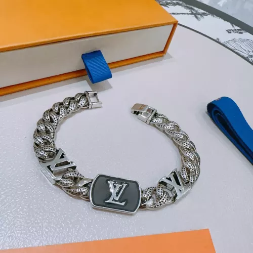 Louis Vuitton LV Bracelets #1372861