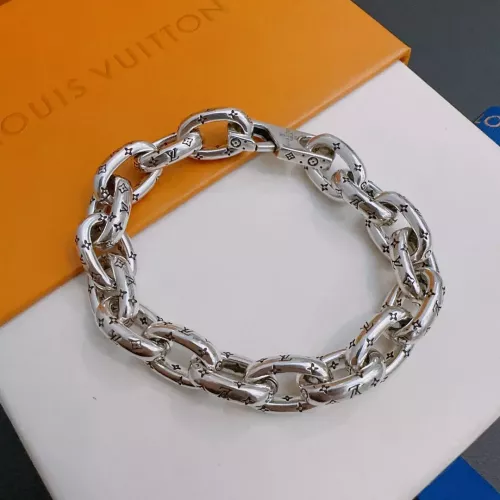 Louis Vuitton LV Bracelets #1372863