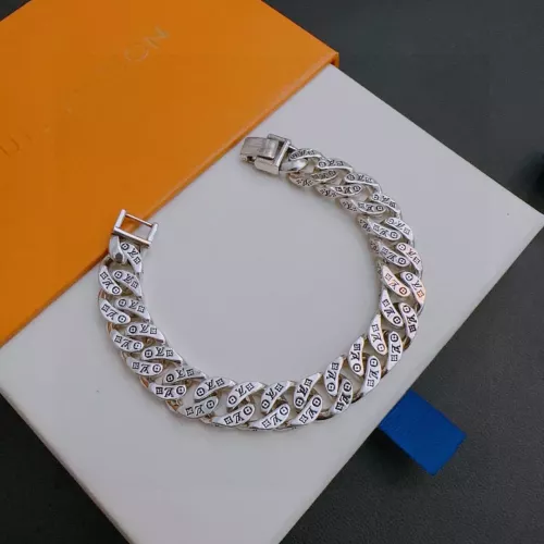 Louis Vuitton LV Bracelets #1372864