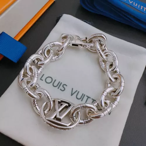 Louis Vuitton LV Bracelets #1372865