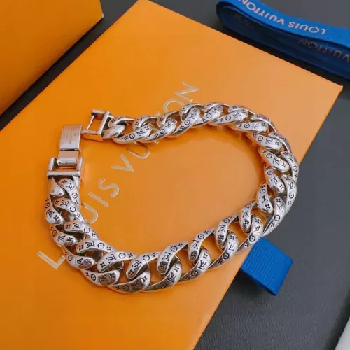 Louis Vuitton LV Bracelets #1372866