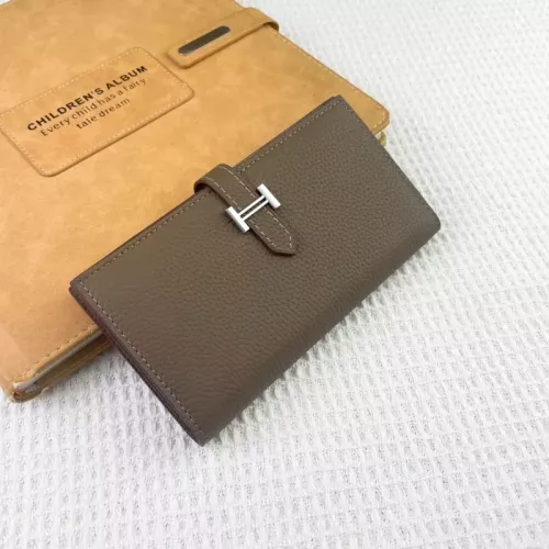 Hermes Wallet #1372871