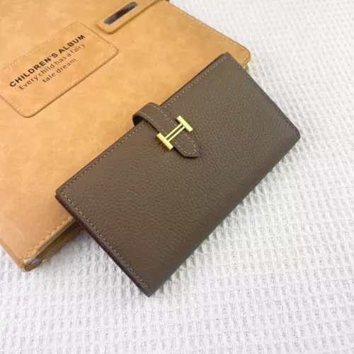 Hermes Wallet #1372872