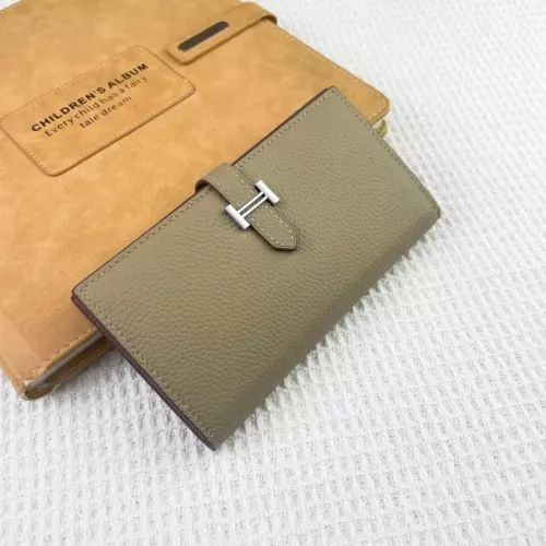 Hermes Wallet #1372873