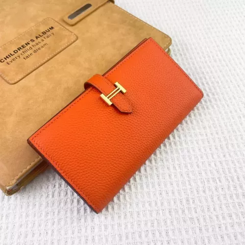 Hermes Wallet #1372879