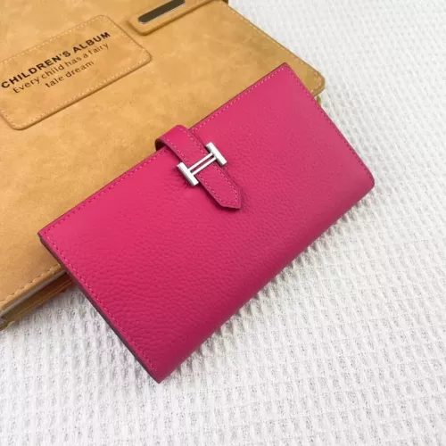 Hermes Wallet #1372880