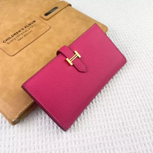 Hermes Wallet #1372881