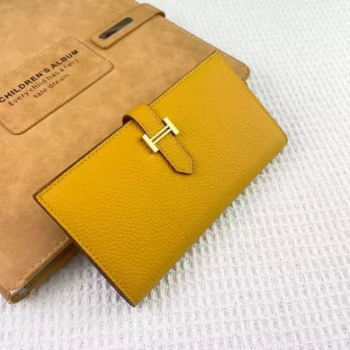 Hermes Wallet #1372883