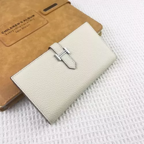 Hermes Wallet #1372884