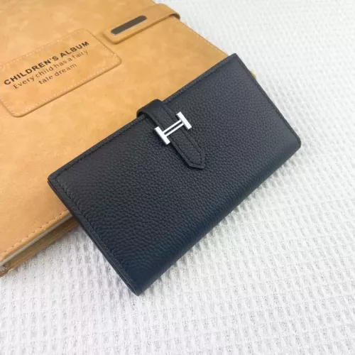 Hermes Wallet #1372886