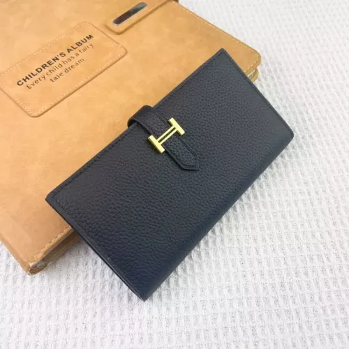 Hermes Wallet #1372887
