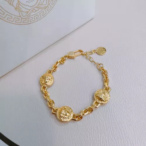 Versace Bracelets #1372888
