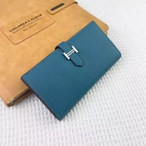 Hermes Wallet #1372889