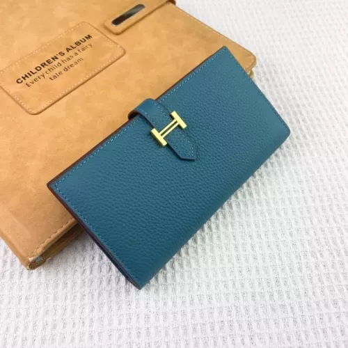 Hermes Wallet #1372890