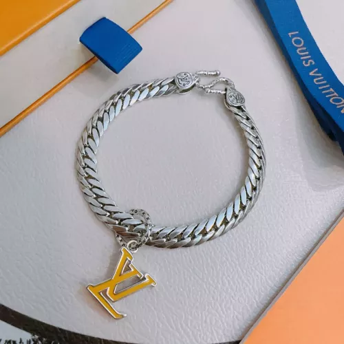 Louis Vuitton LV Bracelets #1372894