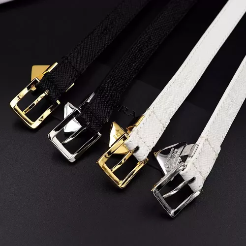 Cheap Prada Bracelets #1372907 Replica Wholesale [$27.00 USD] [ITEM#1372907] on Replica Prada Bracelets
