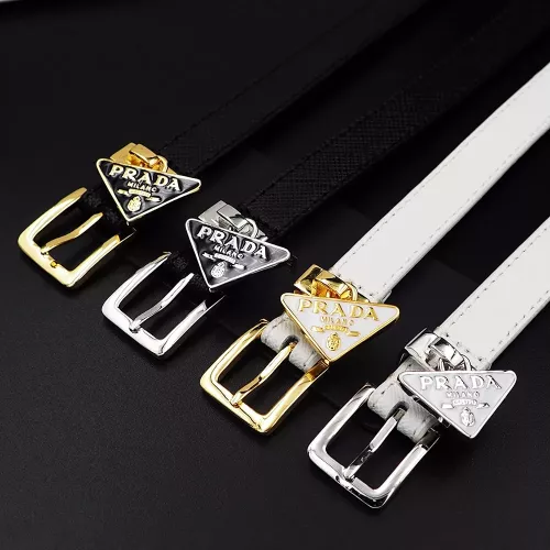 Cheap Prada Bracelets #1372907 Replica Wholesale [$27.00 USD] [ITEM#1372907] on Replica Prada Bracelets