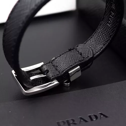 Cheap Prada Bracelets #1372910 Replica Wholesale [$27.00 USD] [ITEM#1372910] on Replica Prada Bracelets