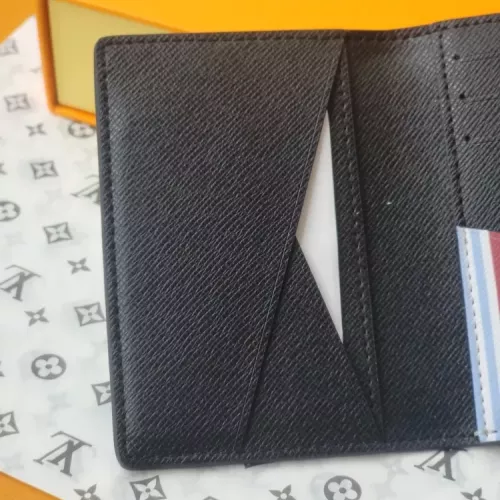 Cheap Louis Vuitton Card Case #1372913 Replica Wholesale [$52.00 USD] [ITEM#1372913] on Replica Louis Vuitton LV Wallets