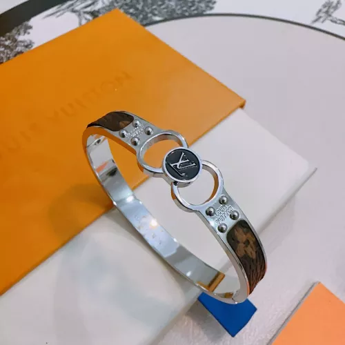 Louis Vuitton LV Bracelets #1372919