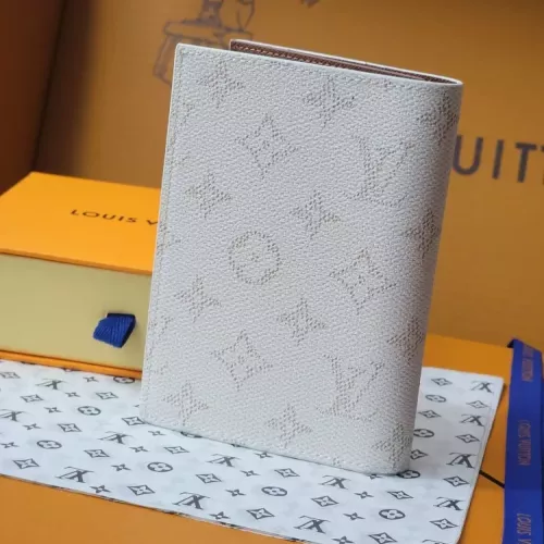 Cheap Louis Vuitton LV Card Case #1372931 Replica Wholesale [$56.00 USD] [ITEM#1372931] on Replica Louis Vuitton LV Wallets
