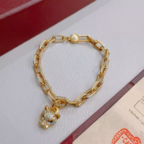 Cartier bracelets #1372932