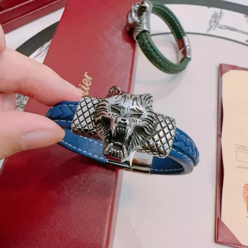 Cartier bracelets #1372933