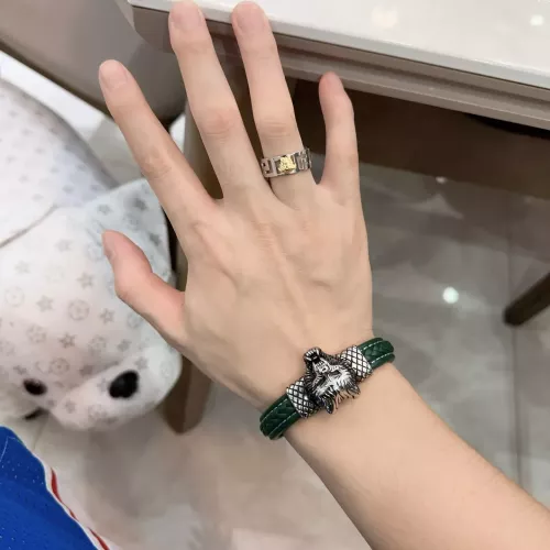 Cheap Cartier bracelets #1372934 Replica Wholesale [$45.00 USD] [ITEM#1372934] on Replica Cartier bracelets