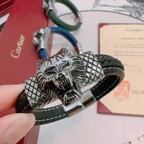 Cheap Cartier bracelets #1372935 Replica Wholesale [$45.00 USD] [ITEM#1372935] on Replica Cartier bracelets