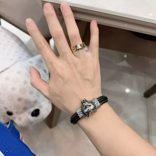 Cheap Cartier bracelets #1372935 Replica Wholesale [$45.00 USD] [ITEM#1372935] on Replica Cartier bracelets