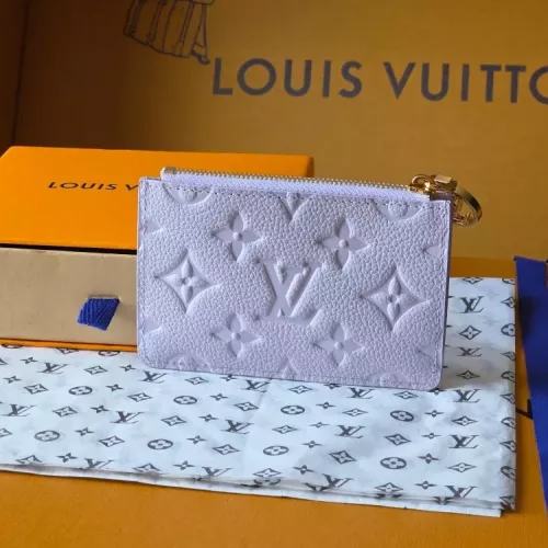 Cheap Louis Vuitton LV Card Case #1372936 Replica Wholesale [$64.00 USD] [ITEM#1372936] on Replica Louis Vuitton LV Wallets